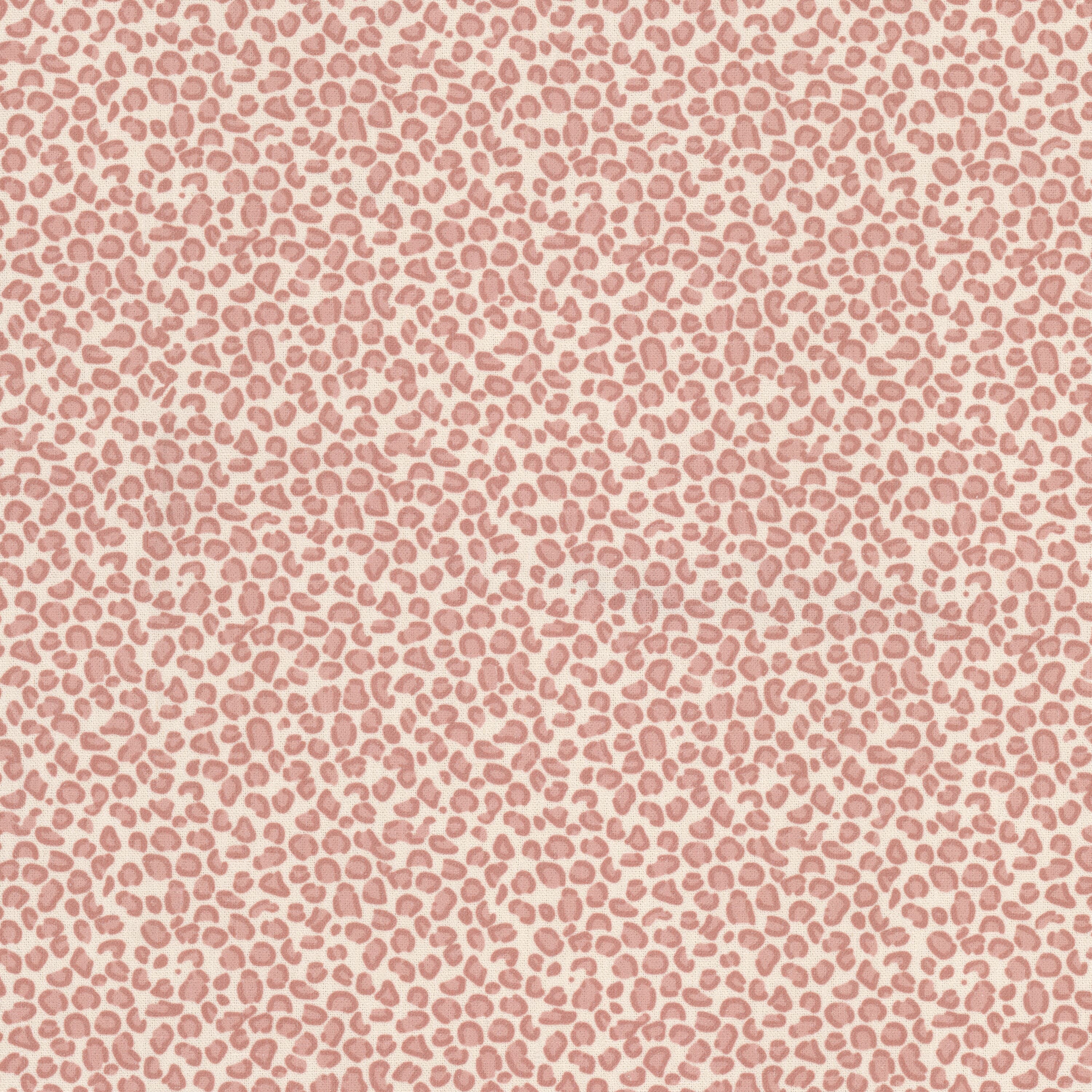 HURRY-1-QUARTZ-STOUT-TEXTILES - Stout Textiles Fabric
