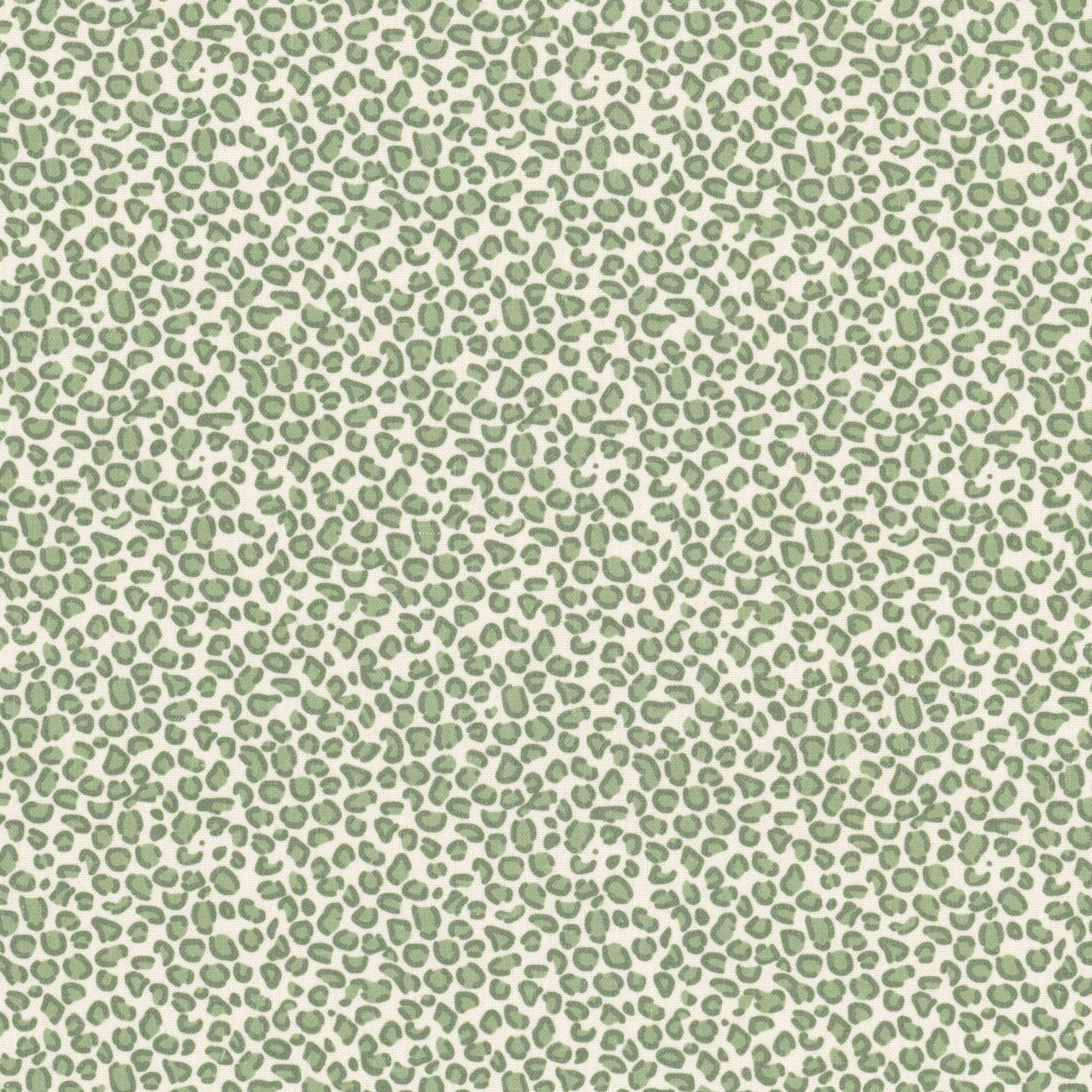 HURRY-2-SAGE-STOUT-TEXTILES