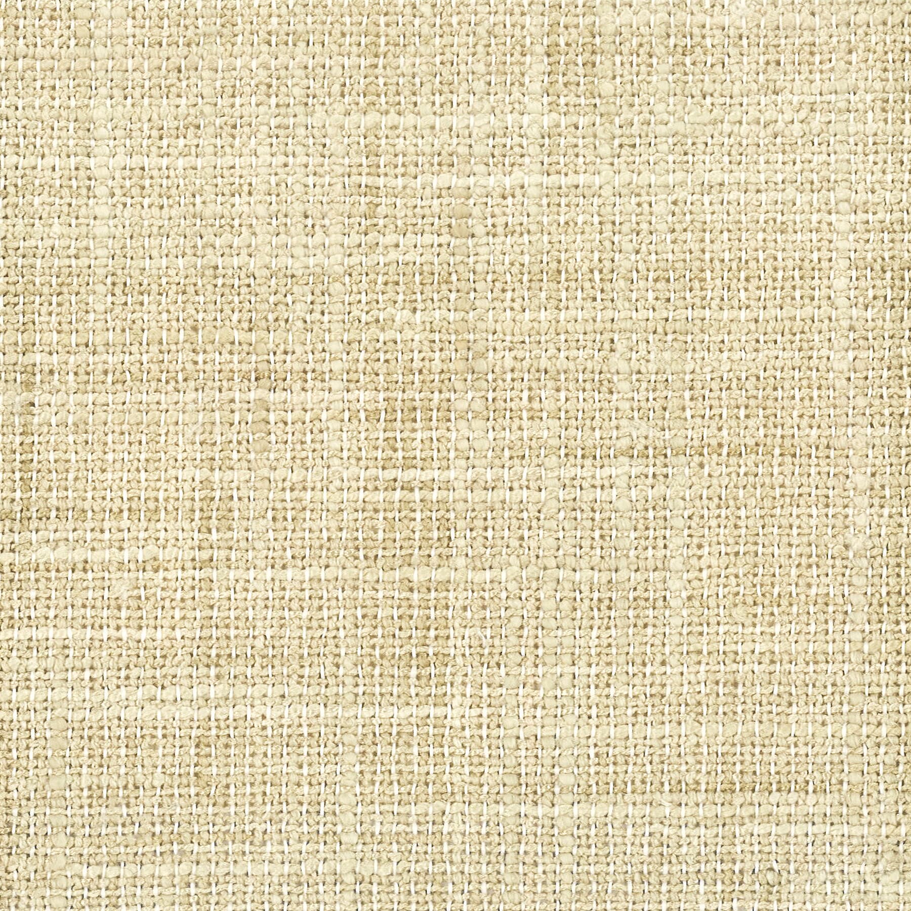 HUSH-1-OATMEAL-STOUT-TEXTILES