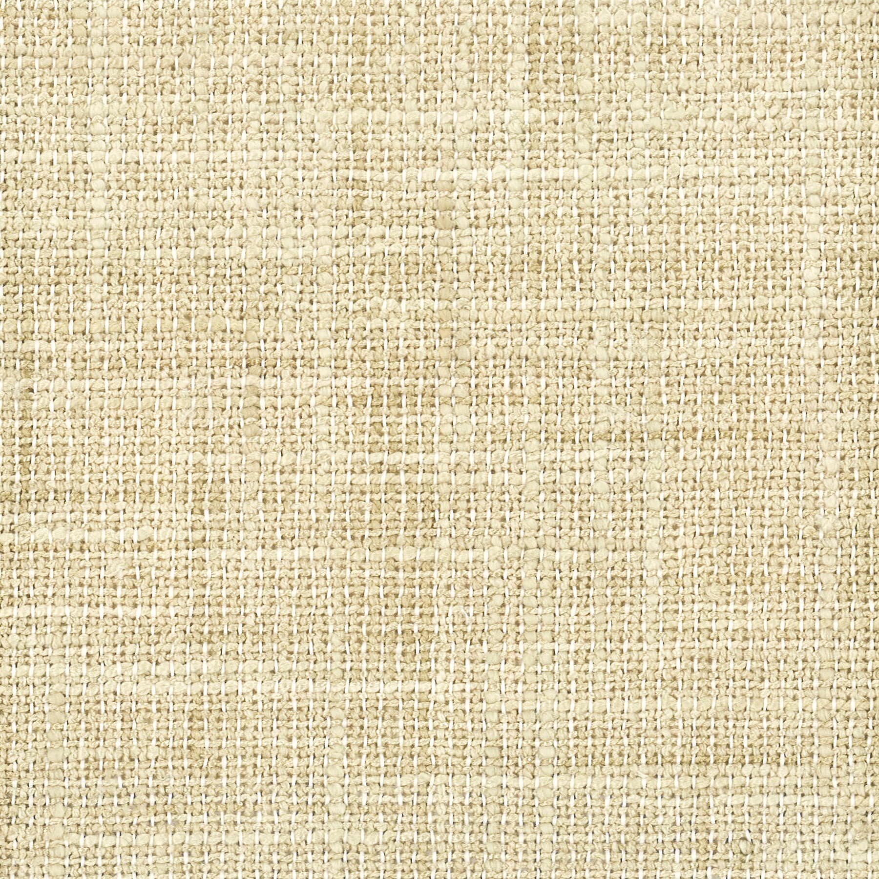 Hush 1 Oatmeal by Stout Fabric