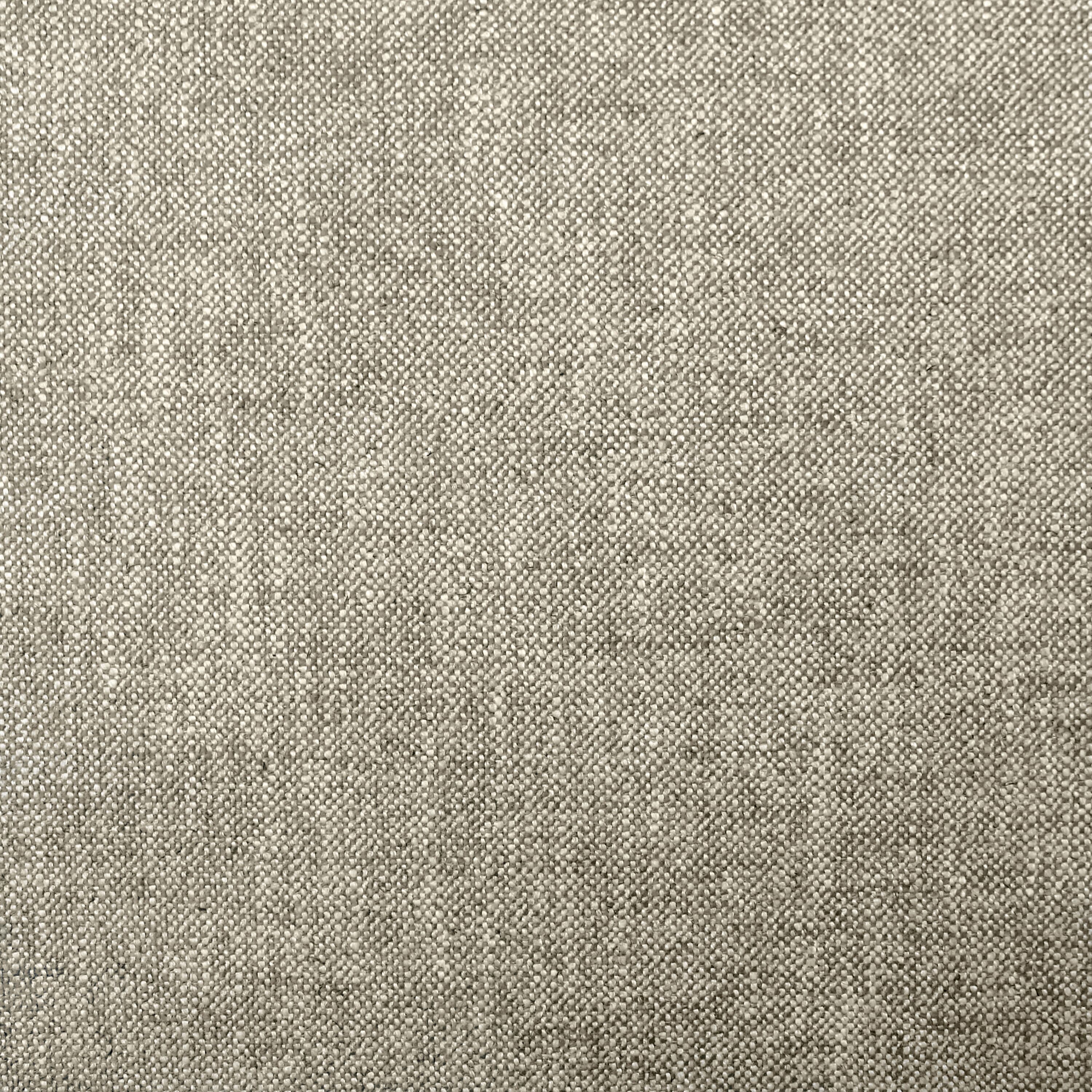 HUTCH-13-CEMENT-STOUT-TEXTILES