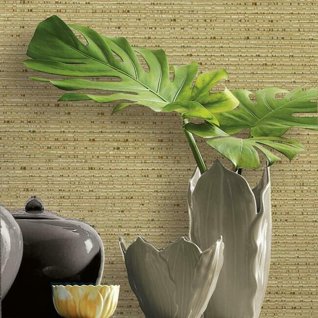 prairie-textile-wallcovering-golden-york-wallcoverings-hw3561