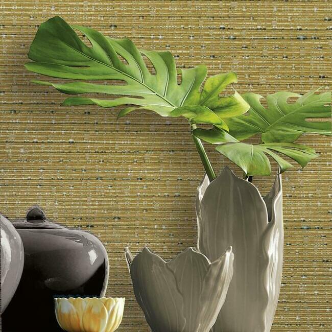 prairie-textile-wallcovering-sepia-york-wallcoverings-hw3562