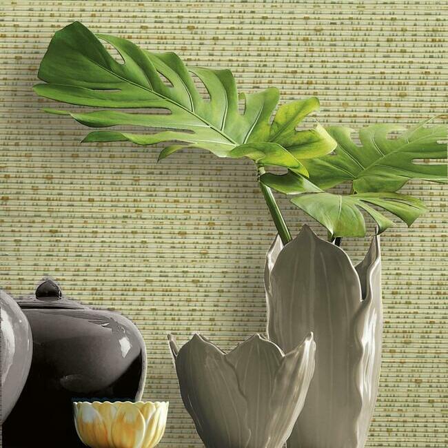 prairie-textile-wallcovering-slate-york-wallcoverings-hw3563