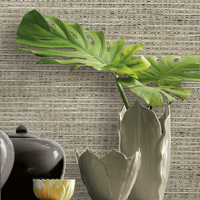 prairie-textile-wallcovering-metal-york-wallcoverings-hw3564