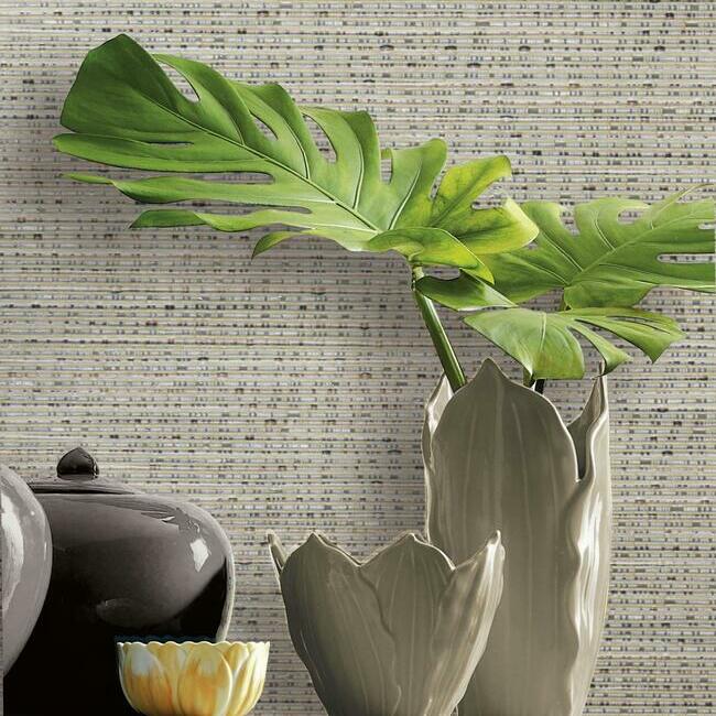 prairie-textile-wallcovering-glint-york-wallcoverings-hw3565