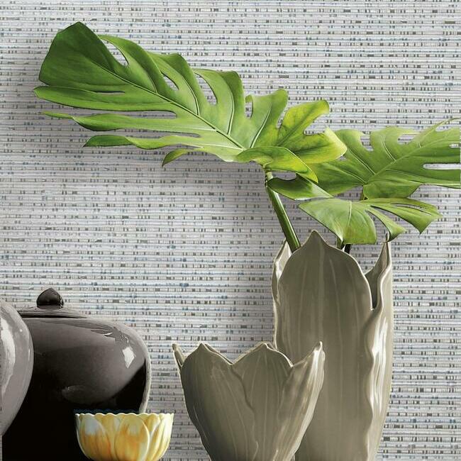 prairie-textile-wallcovering-sky-york-wallcoverings-hw3566