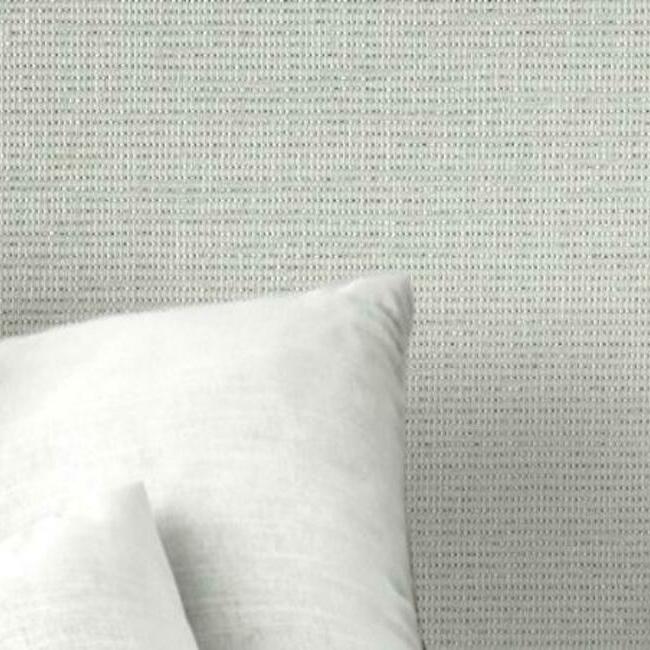 lea-lux-textile-wallcovering-snow-grey-york-wallcoverings-hw3609