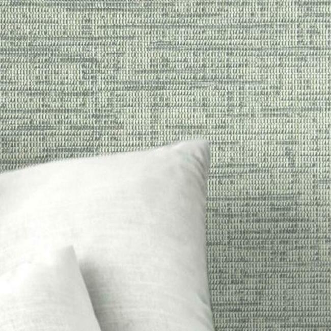 lea-lux-textile-wallcovering-smoke-york-wallcoverings-hw3612