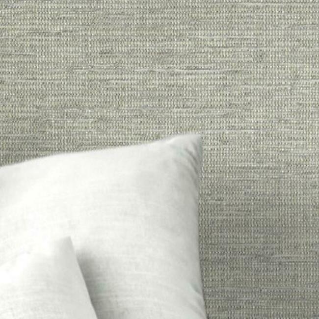 lea-lux-textile-wallcovering-neutral-gray-york-wallcoverings-hw3614