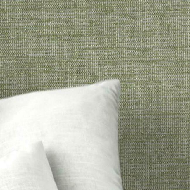 lea-lux-textile-wallcovering-moss-york-wallcoverings-hw3616