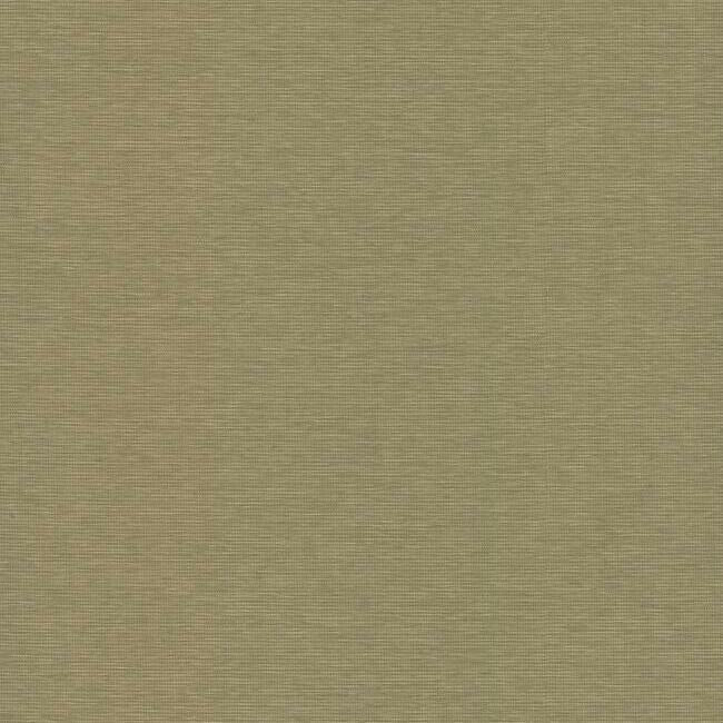 stratus-textile-wallcovering-red-york-wallcoverings-hw3635r