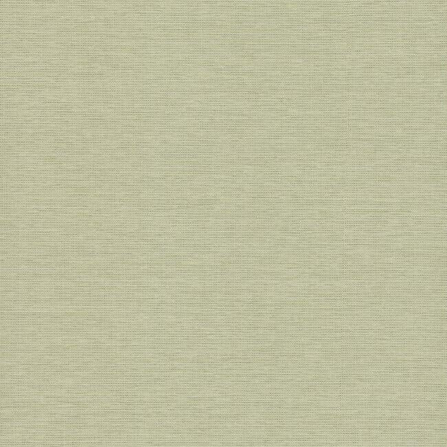 stratus-textile-wallcovering-jade-york-wallcoverings-hw3636r