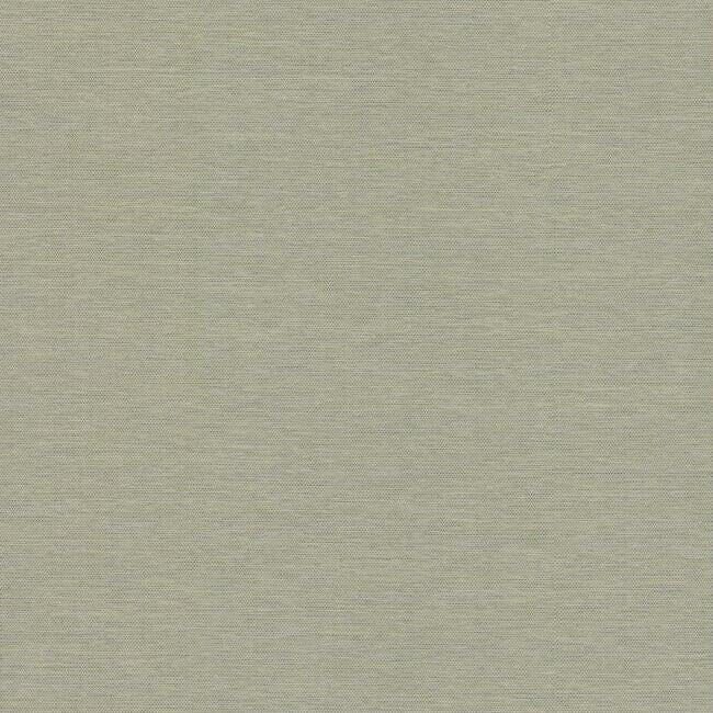 stratus-textile-wallcovering-seaglass-york-wallcoverings-hw3637r