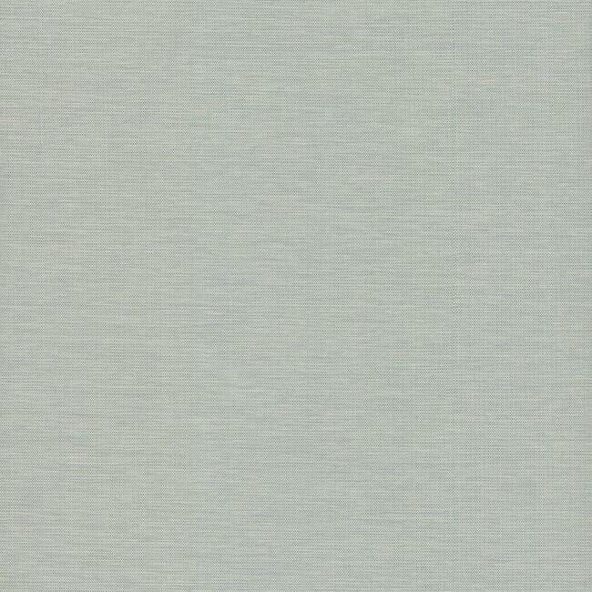 stratus-textile-wallcovering-beach-york-wallcoverings-hw3638r