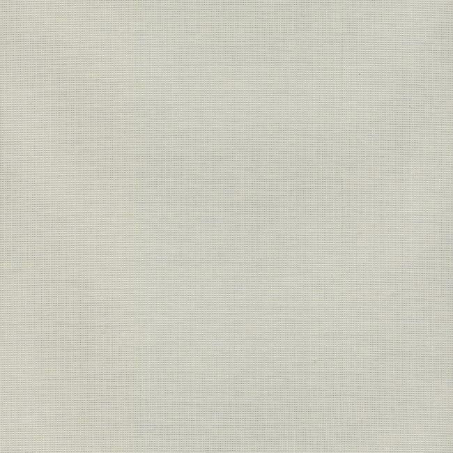 stratus-textile-wallcovering-fog-york-wallcoverings-hw3639r