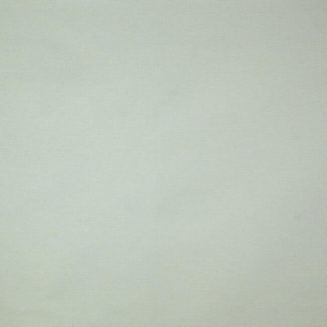 stratus-textile-wallcovering-porcelain-york-wallcoverings-hw3641r