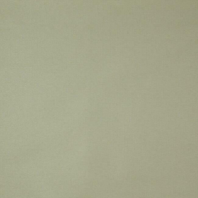 stratus-textile-wallcovering-tawny-york-wallcoverings-hw3642r