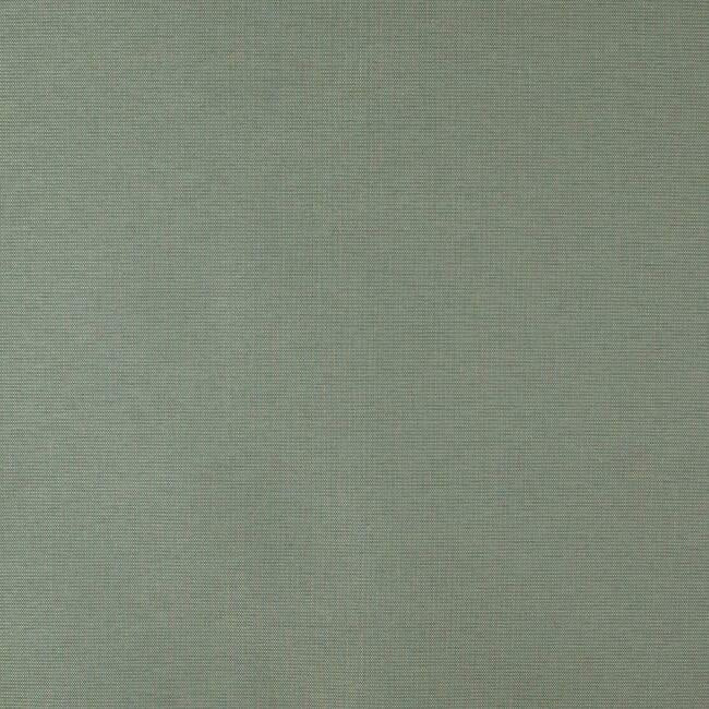 stratus-textile-wallcovering-graphite-york-wallcoverings-hw3643r
