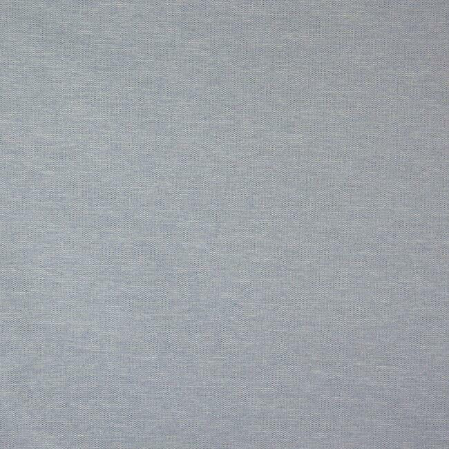 stratus-textile-wallcovering-ocean-york-wallcoverings-hw3645r
