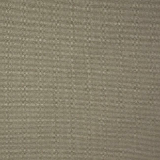 stratus-textile-wallcovering-stone-york-wallcoverings-hw3646r