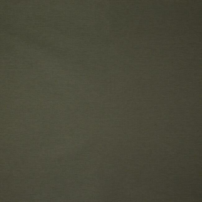 stratus-textile-wallcovering-black-york-wallcoverings-hw3647r