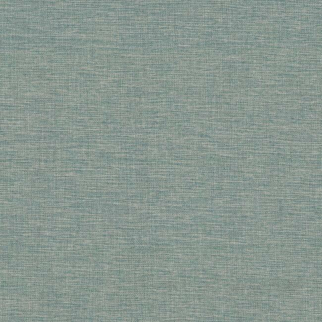 rustica-textile-wallcovering-aqua-york-wallcoverings-hw3682