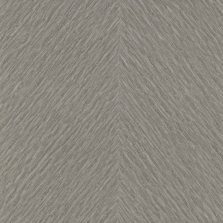 Hawthorne - HWT-010 SAXON - Innovations Wallcovering