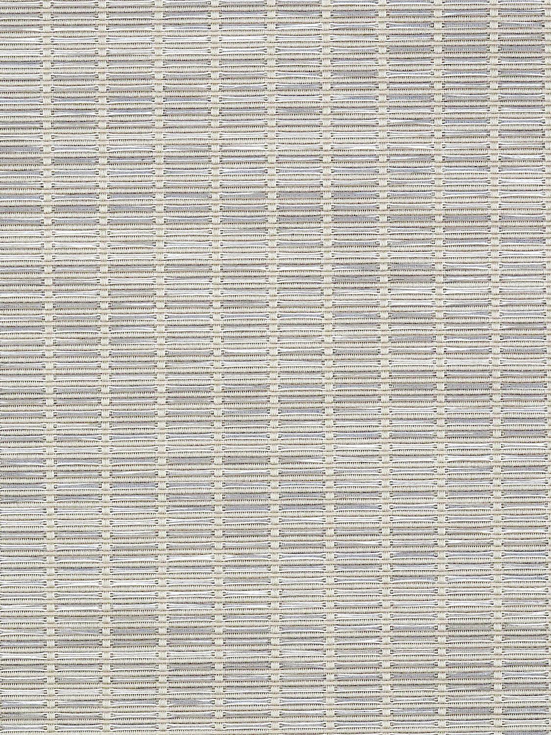 Capraria - Silver
