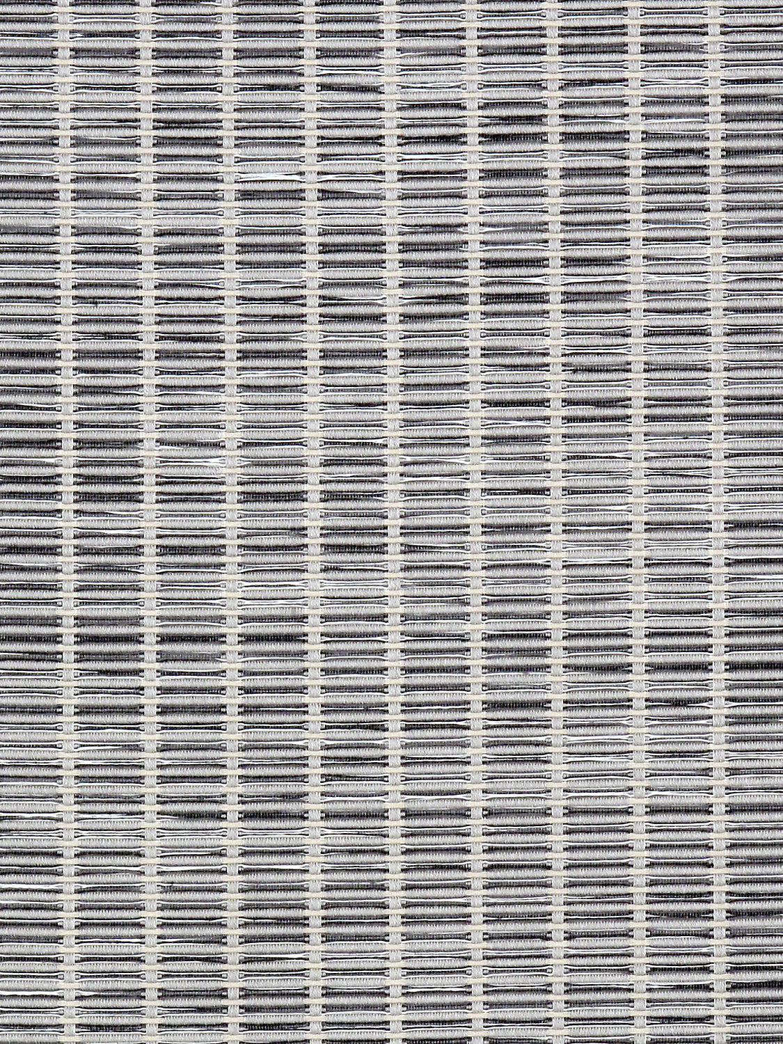 Capraria - Steel