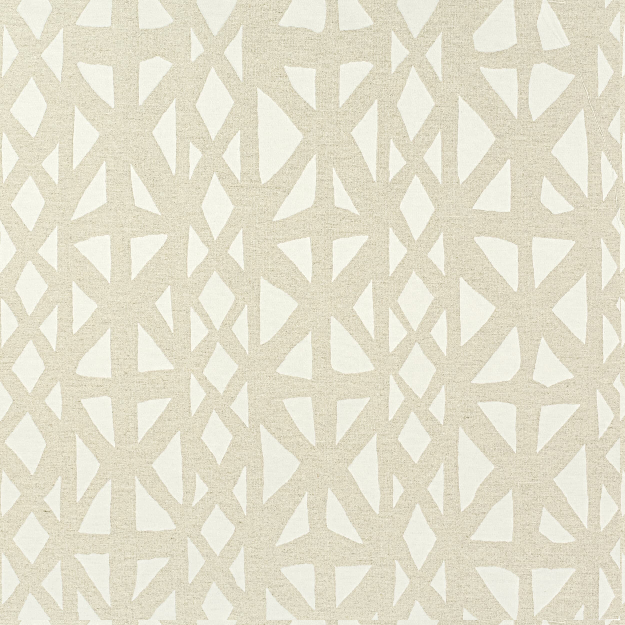 HYATT-1-LINEN-STOUT-TEXTILES