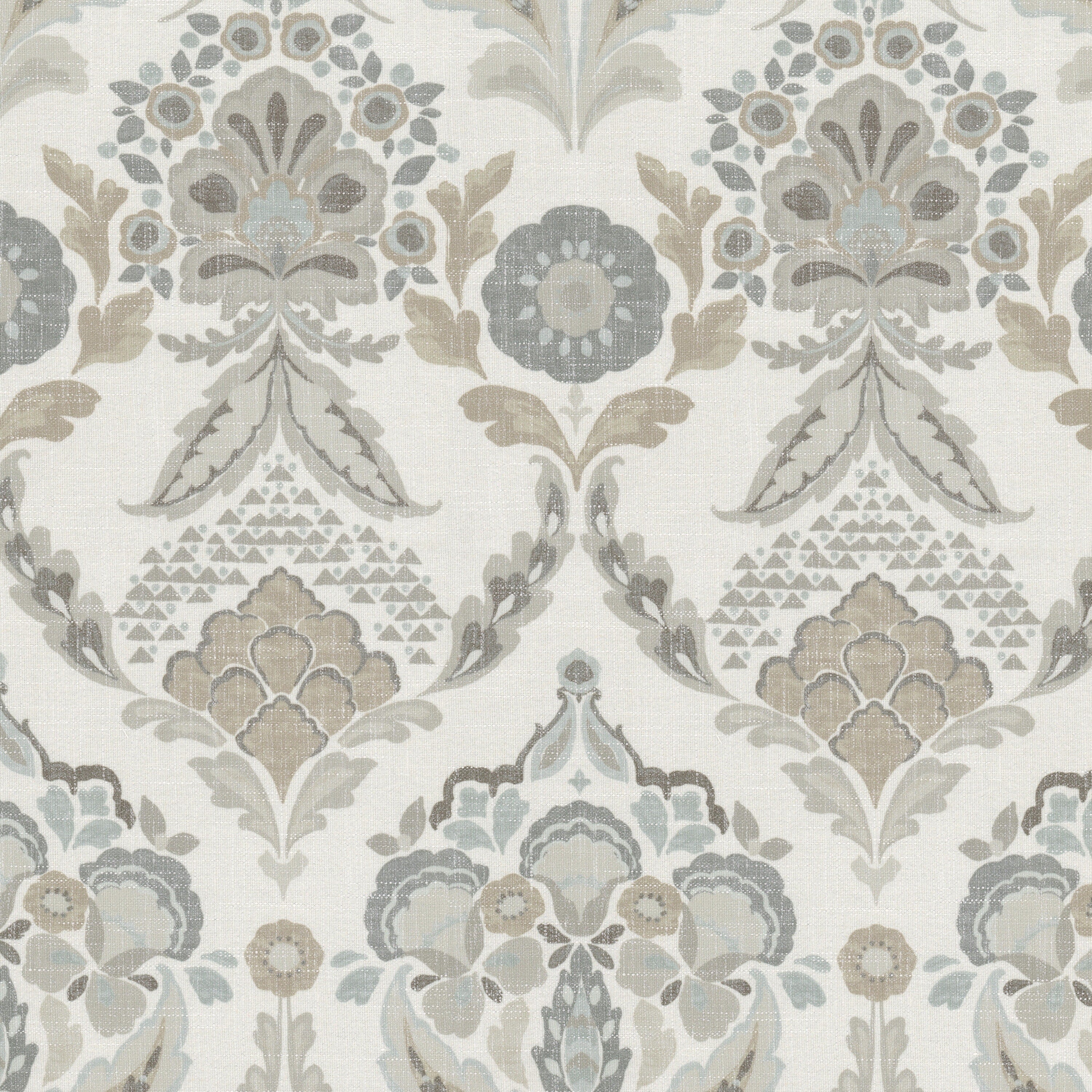 HYDEPARK-1-TOFFEE-STOUT-TEXTILES