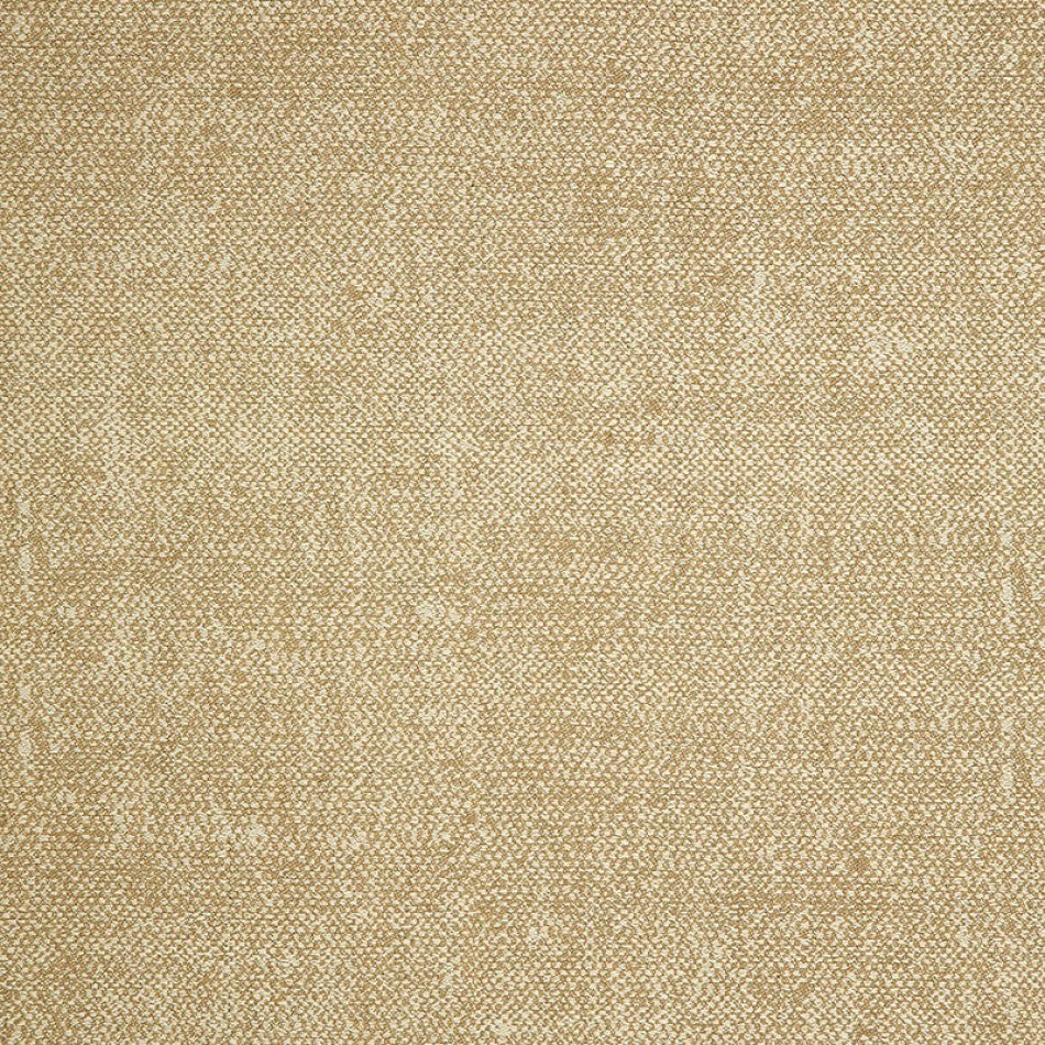 Color: Beige Tan, Material: 100% Sunbrella Acrylic, Mildew Resistant: Yes, Pattern Direction: Left to Right, Recommended Use: Indoor Outdoor Upholstery Cushion Pillow Drapery, Warranty: 5 Year, Water Repellent: Yes, Width: 54", Type: Textured Solid, Pattern Direction: Up the roll, Repeat: N/A