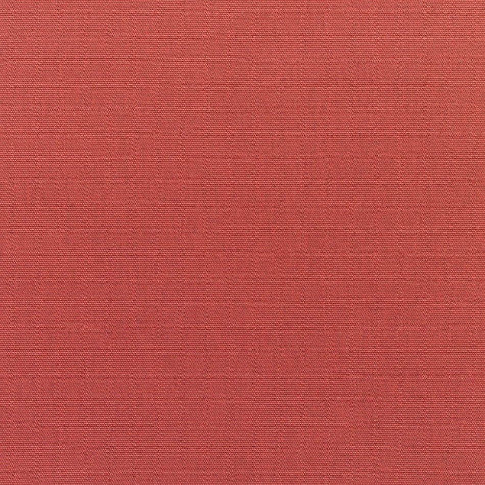 Color: Red Brown, Material: 100% Sunbrella Acrylic, Mildew Resistant: Yes, Pattern Direction: Left to Right, Recommended Use: Indoor Outdoor Upholstery Cushion Pillow Drapery, Warranty: 5 Year, Water Repellent: Yes, Width: 54", Type: Canvas Solid, Pattern Direction: Up the roll, Repeat: N/A