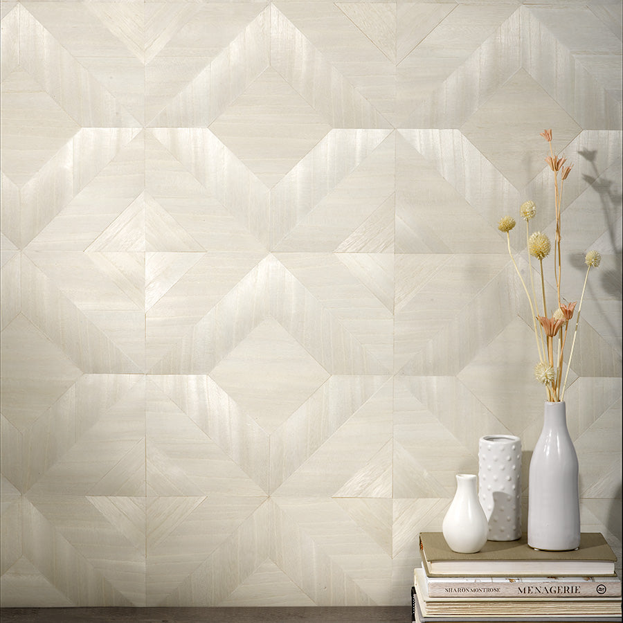 Huntress - HUN-02 TALCA - Innovations Wallcovering