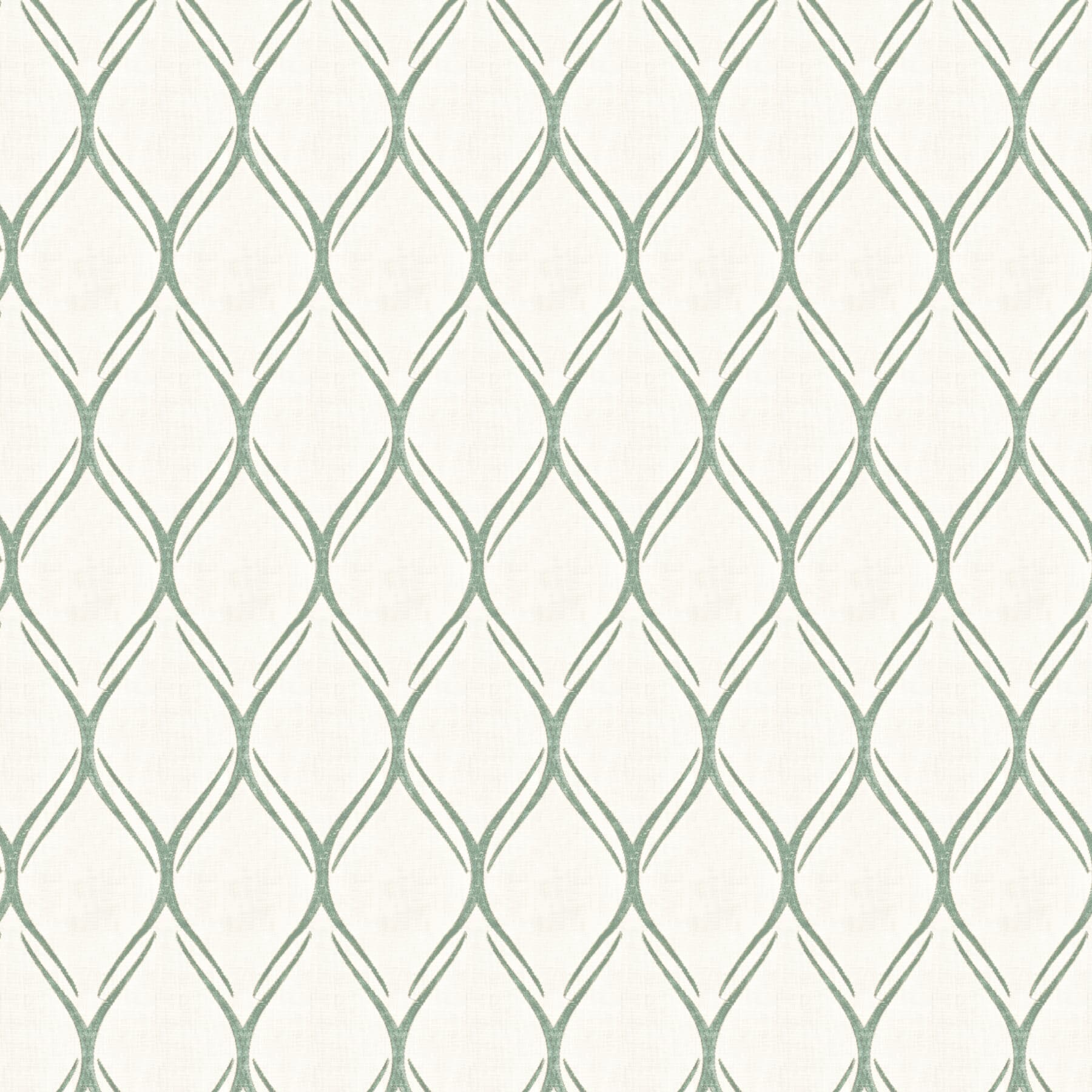 Iberia 2 Ash by Stout Fabric