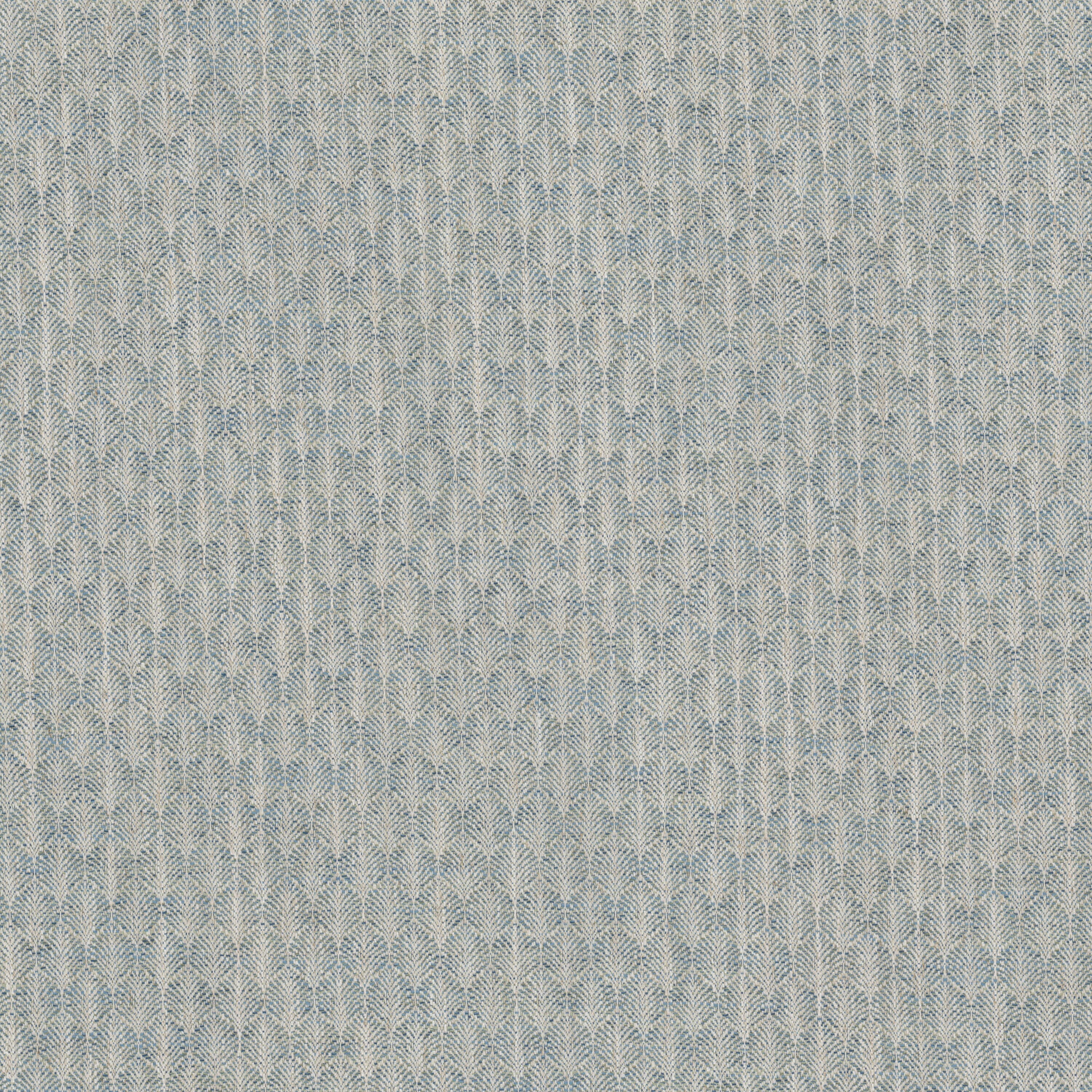 IBIZA-1-BREEZE-STOUT-TEXTILES