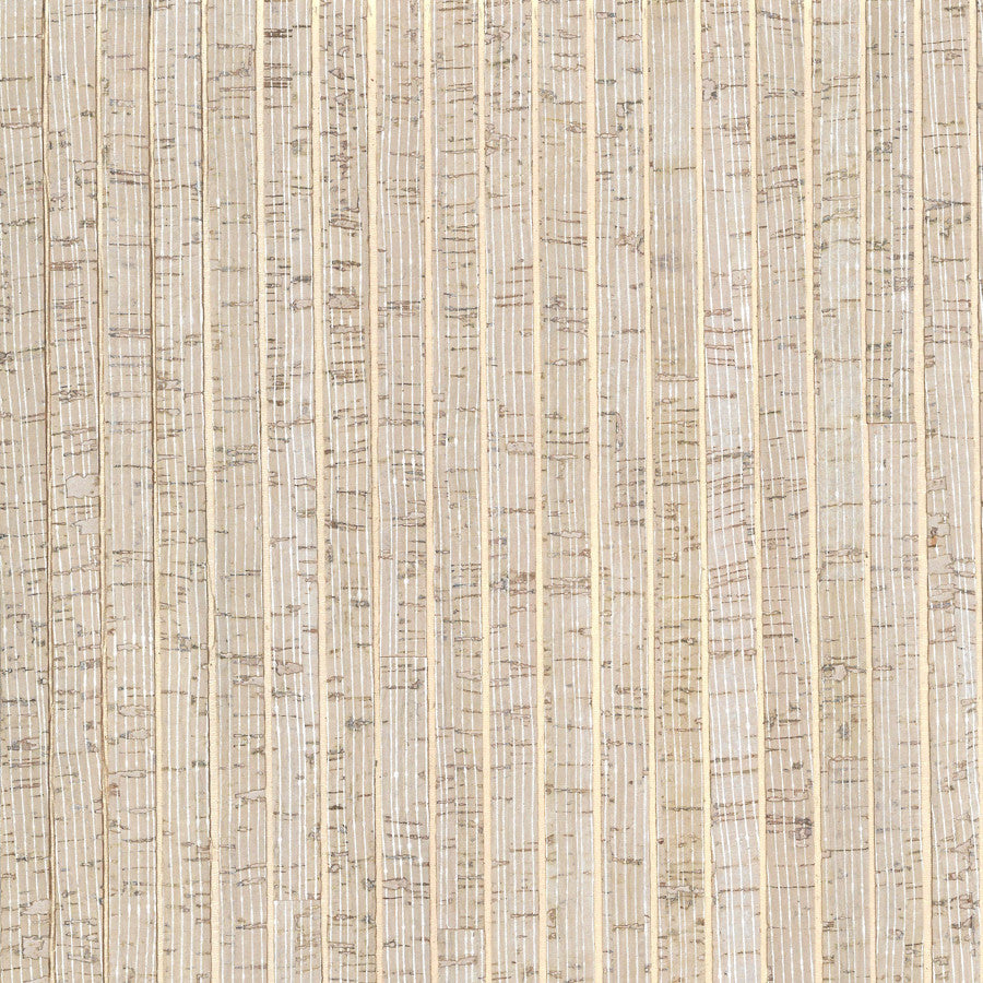 Iberian Stripe IBS-03 by Innovations Wallpaper