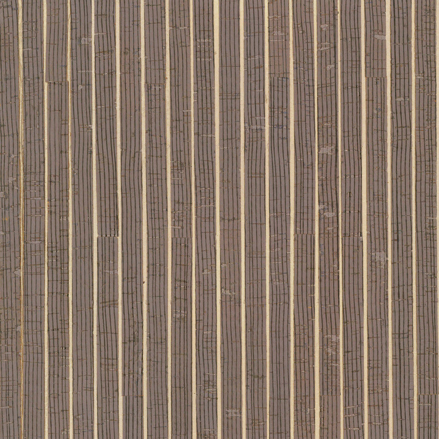 Iberian Stripe IBS-05 by Innovations Wallpaper