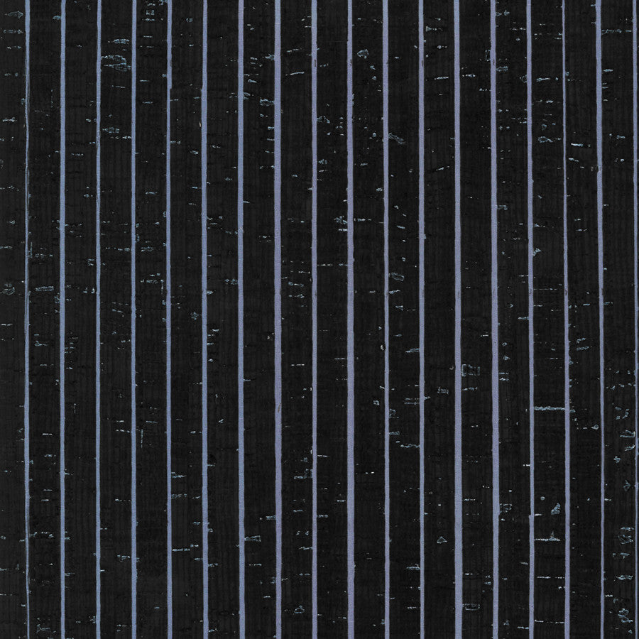 Iberian Stripe IBS-09 by Innovations Wallpaper