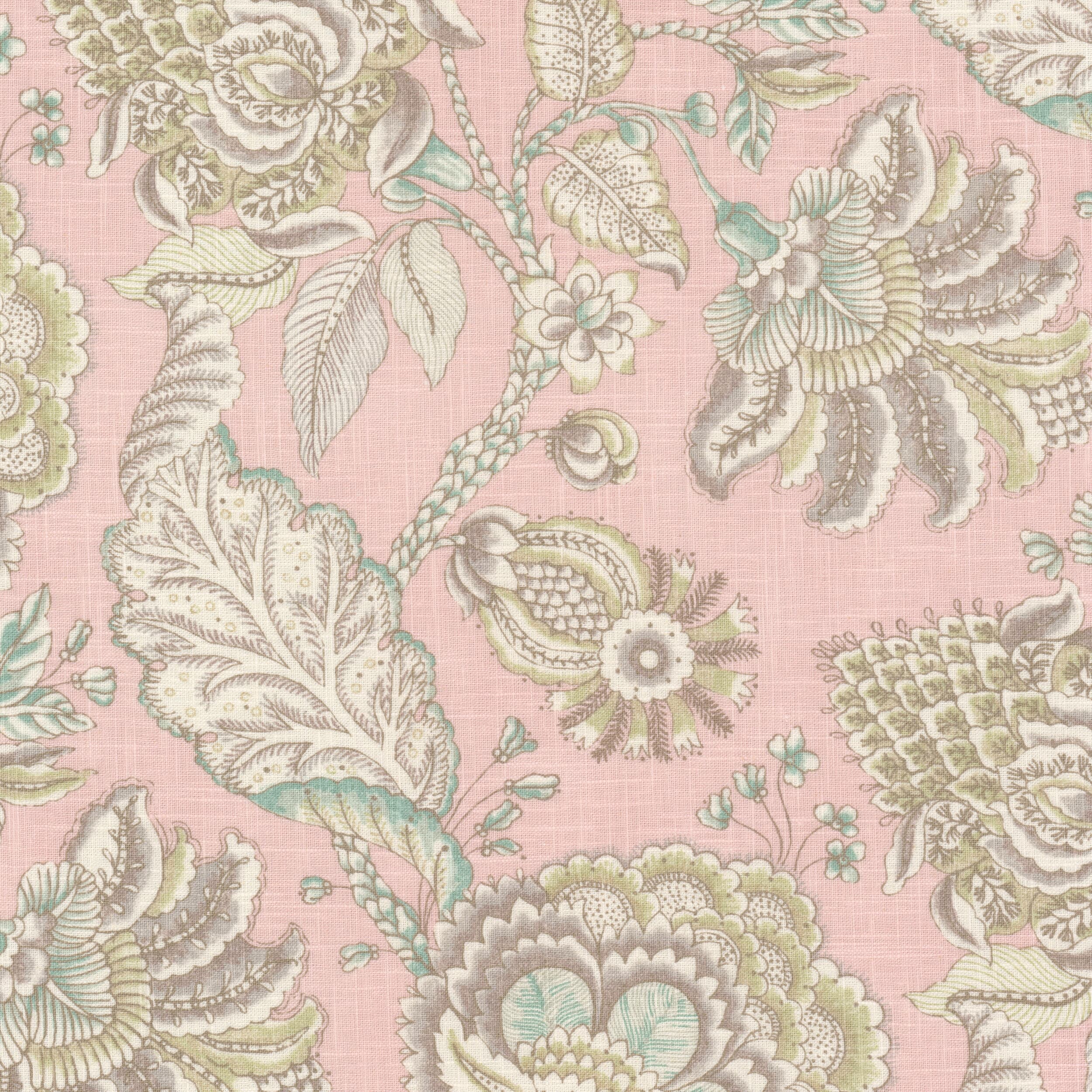 ICEBERG-2-CAMELIA-STOUT-TEXTILES
