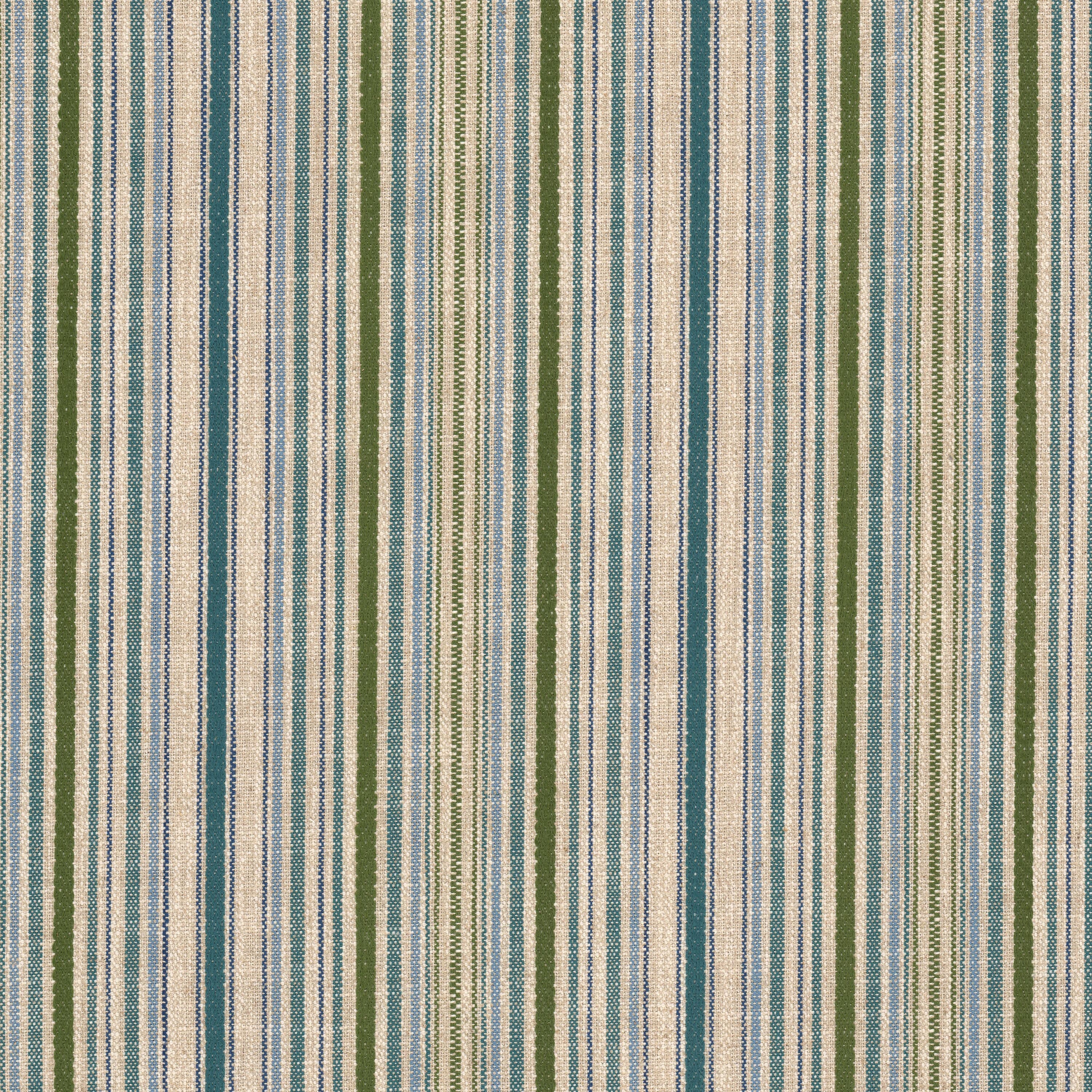 ICON-1-LAGOON-STOUT-TEXTILES - Stout Textiles Fabric