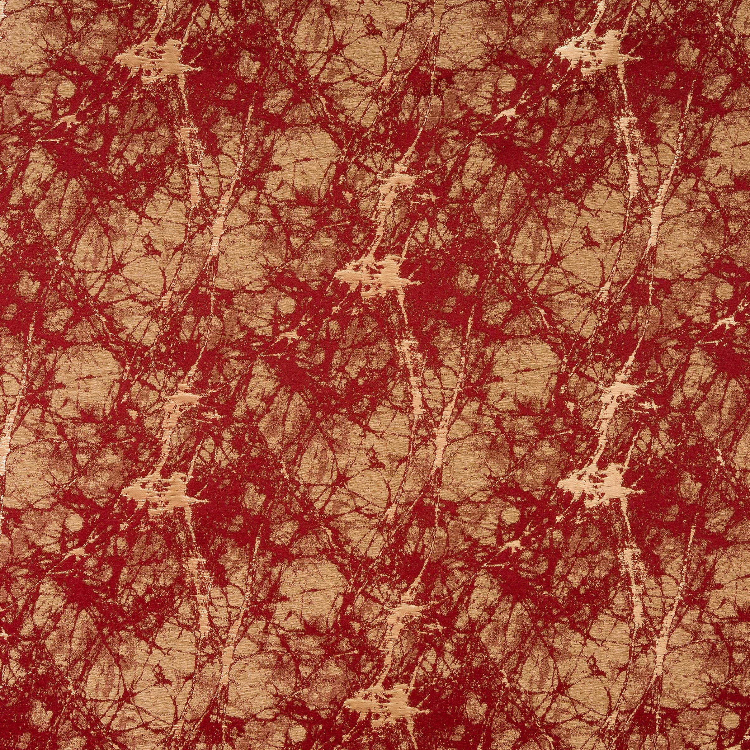 Idelwild 7 Wine by Stout Fabric