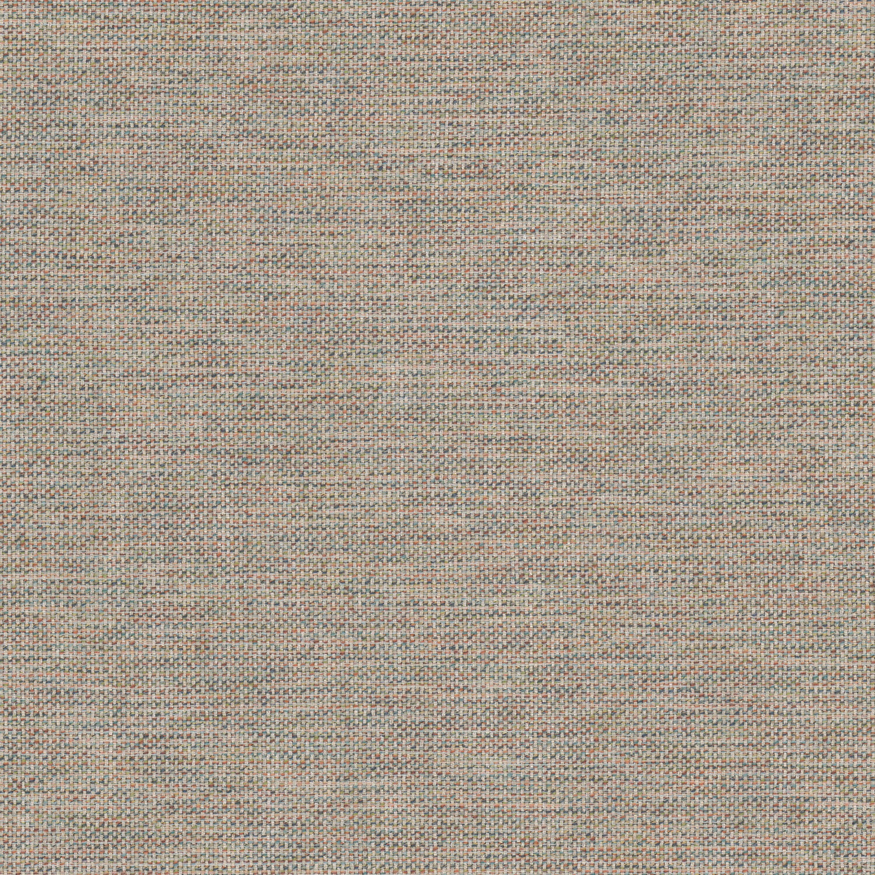 IDYLLIC-1-FESTIVAL-STOUT-TEXTILES - Stout Textiles Fabric