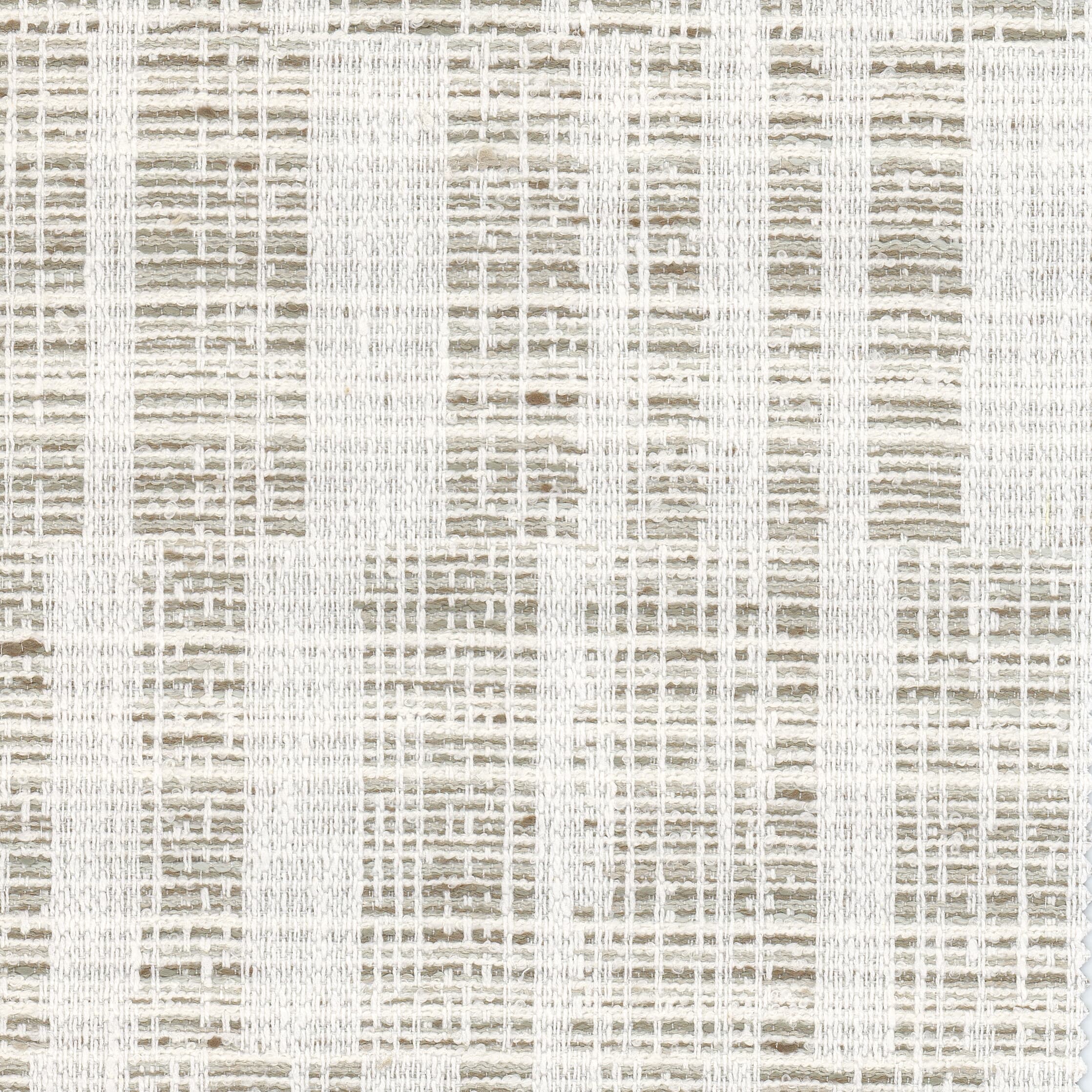 IGNACIO-1-CARAMEL-STOUT-TEXTILES