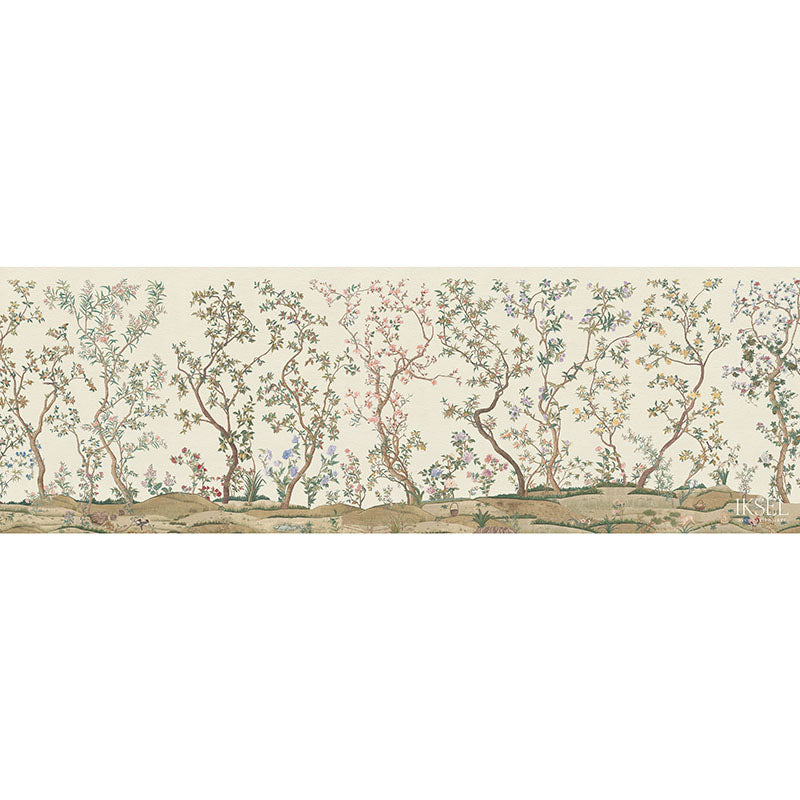 IMPERIAL-GARDEN-BONE-SCHUMACHER-IK3100