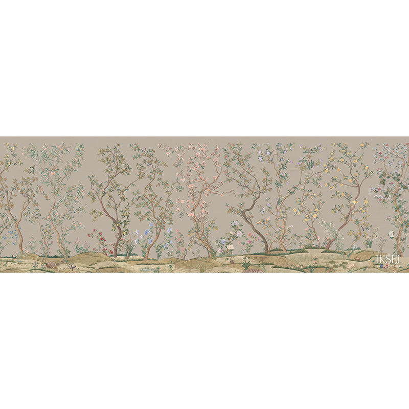 IMPERIAL-GARDEN-CHAI-SCHUMACHER-IK3101