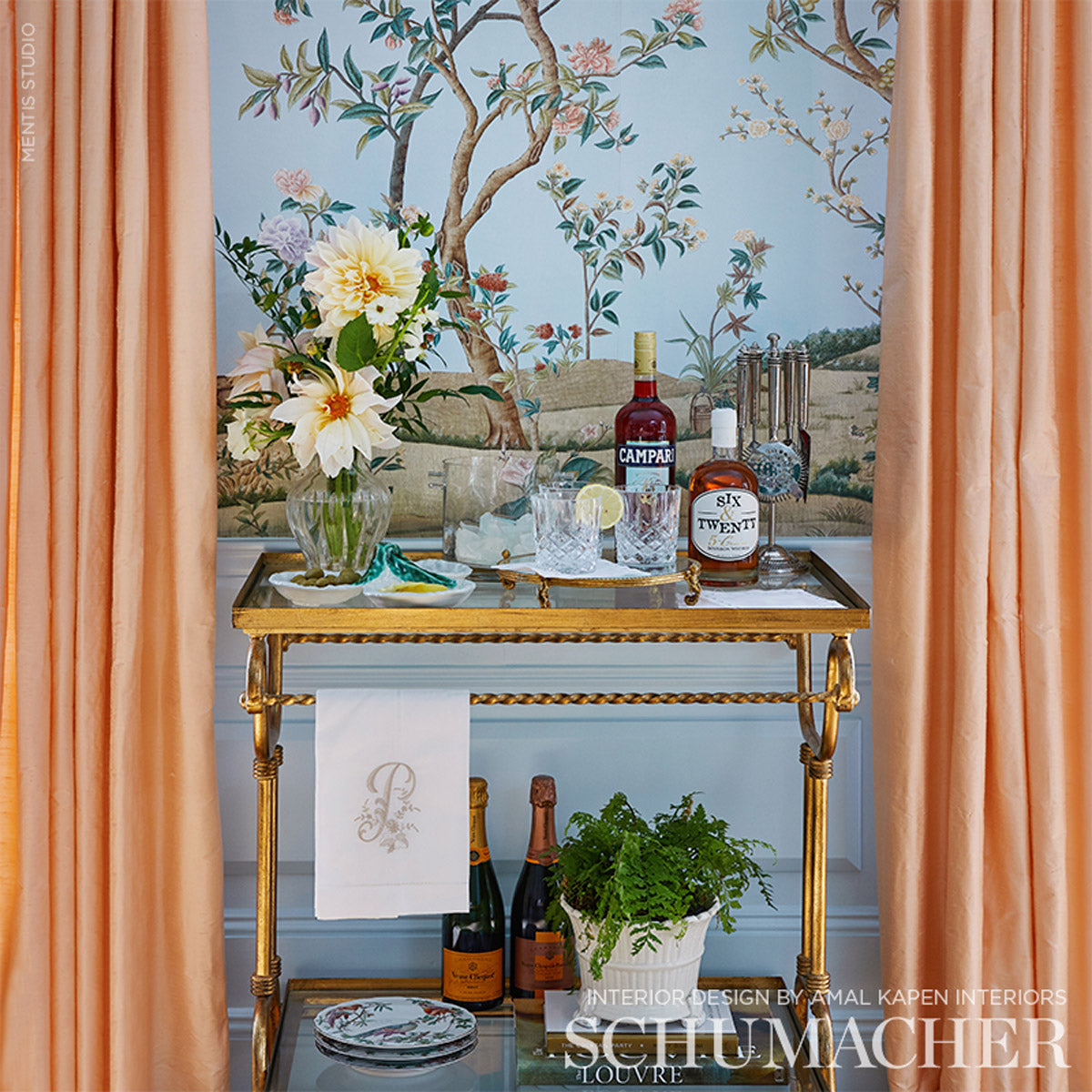 IMPERIAL-GARDEN-SKY-SCHUMACHER-IK3106