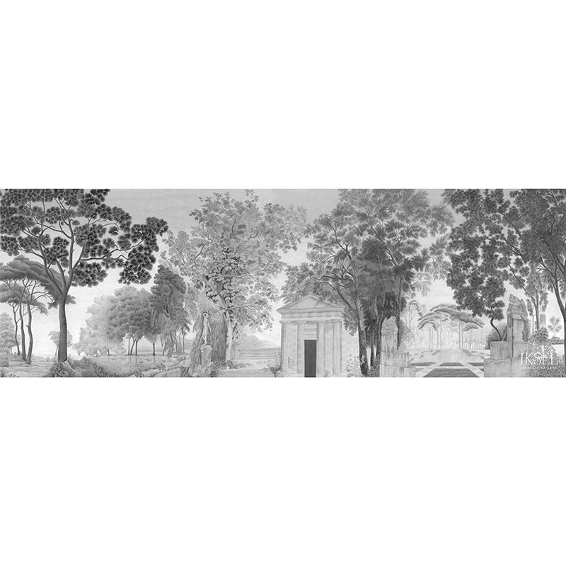 ITALIAN-PANORAMIC-GREY-TONES-SCHUMACHER-IK3202