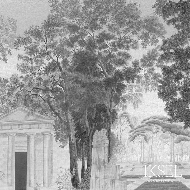 ITALIAN-PANORAMIC-GREY-TONES-SCHUMACHER-IK3202